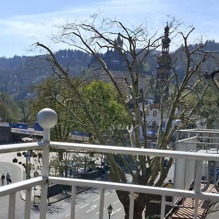 Zum Weingutsmuseum Hotel Cochem Exterior photo